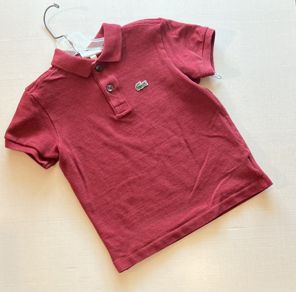 Shirts