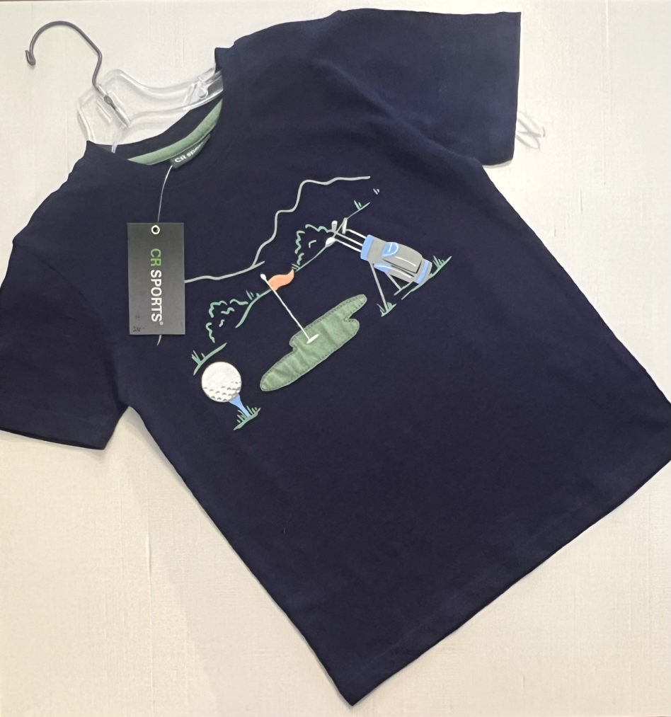 Shirts