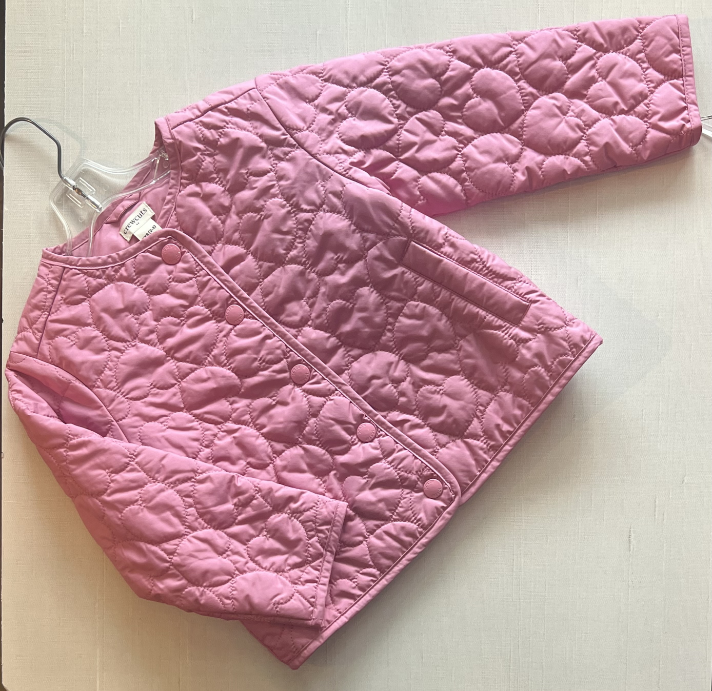 coats