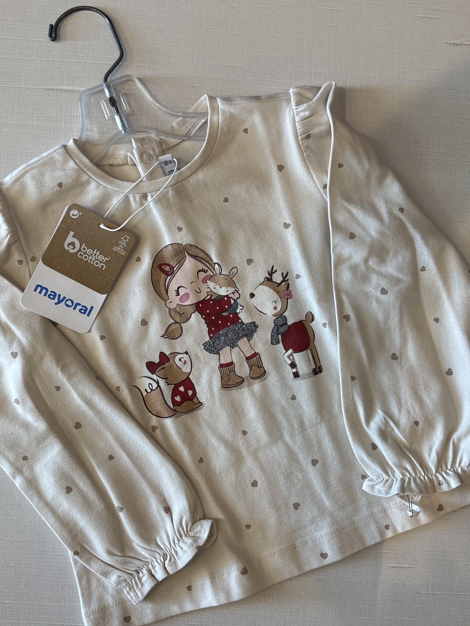 Shirts