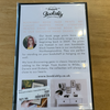 picture frame