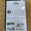 picture frame