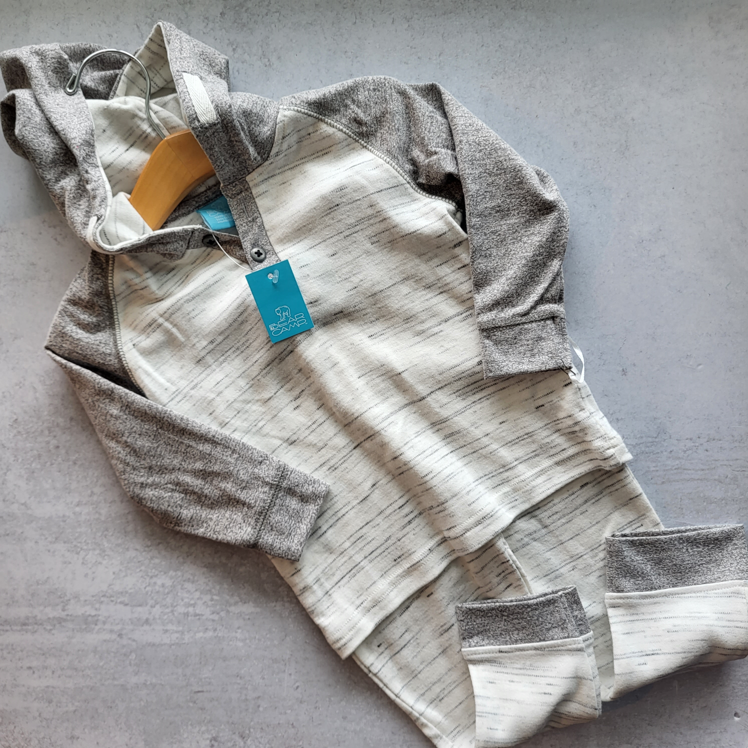 2pc set