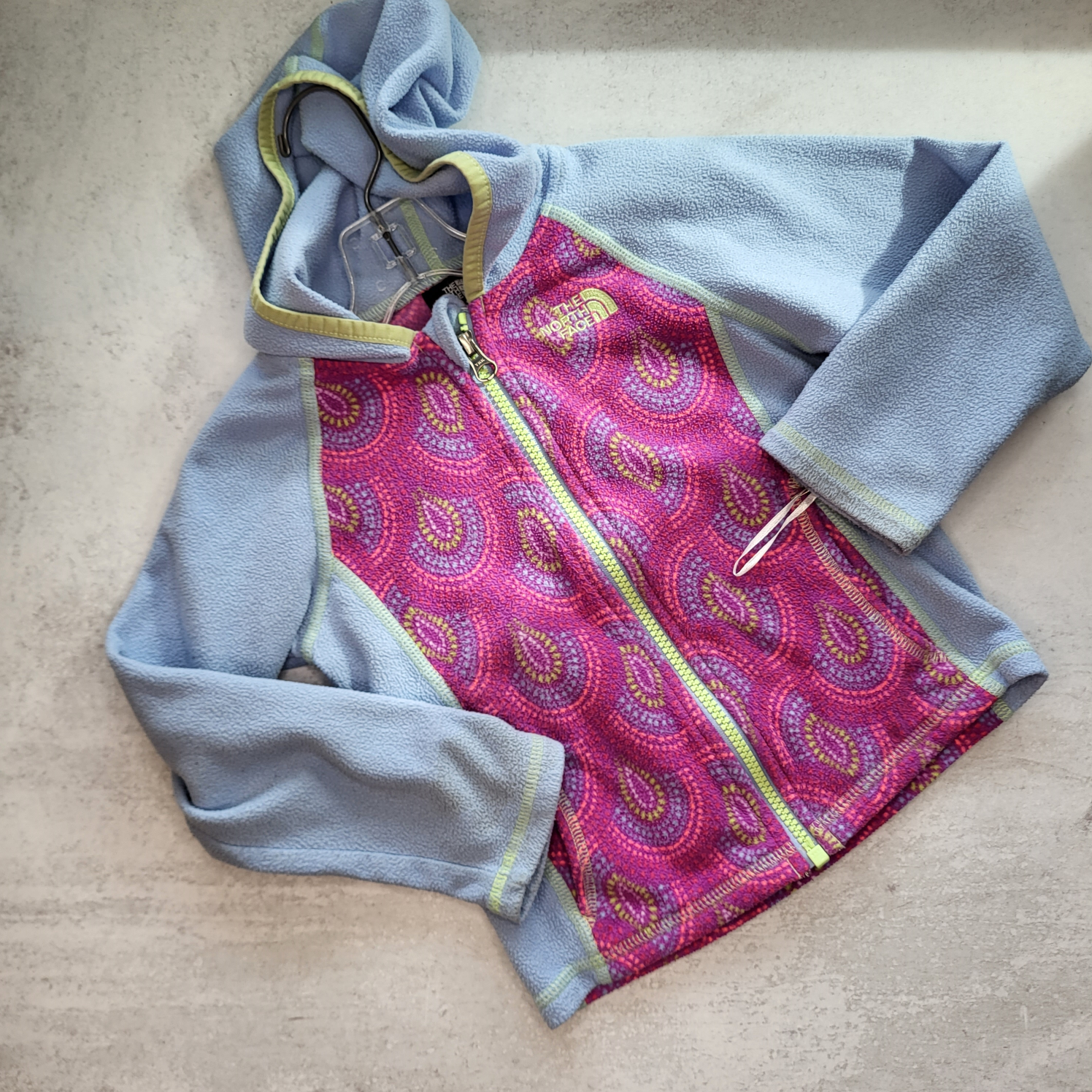 sweatshirts
