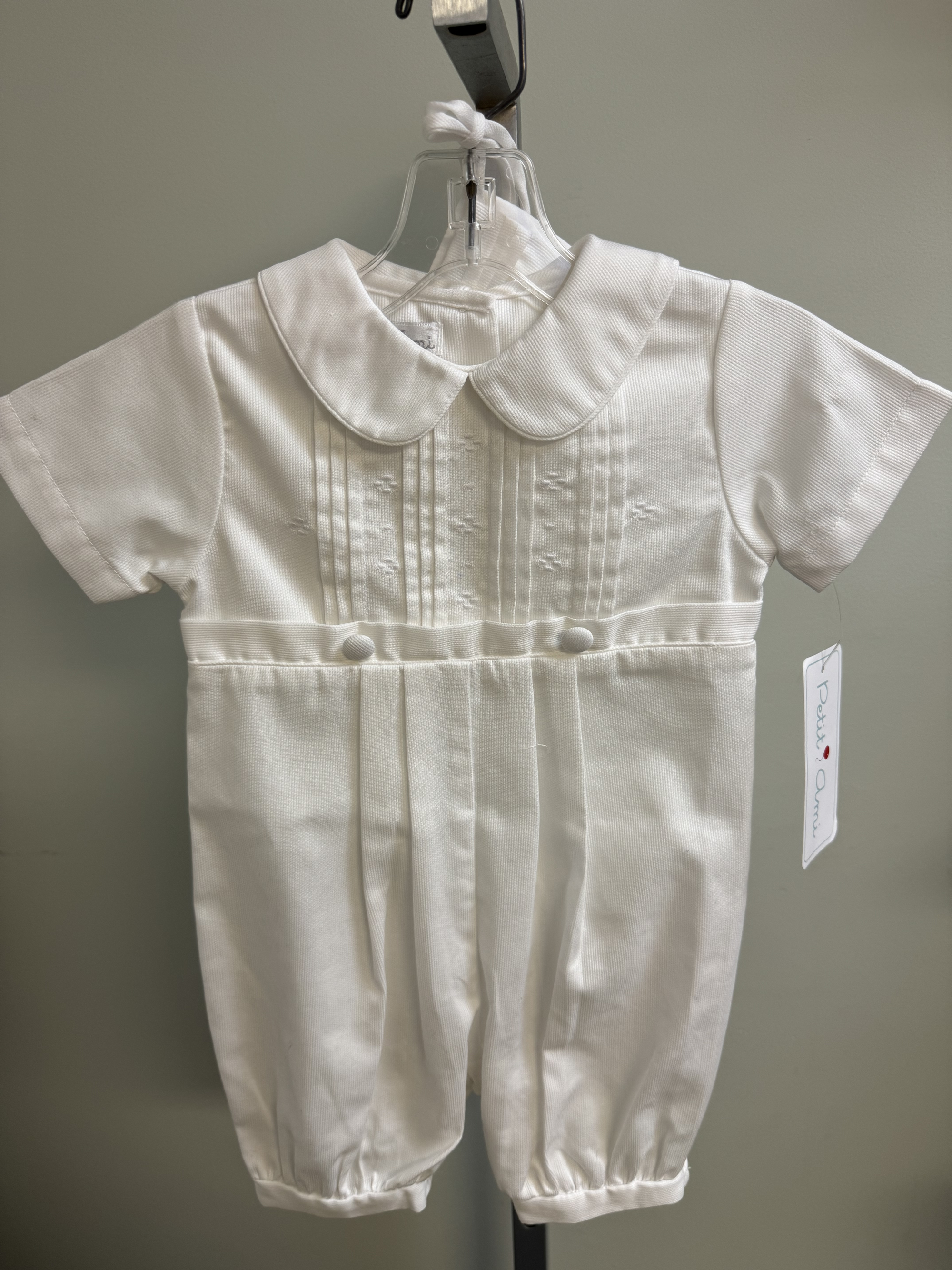 romper