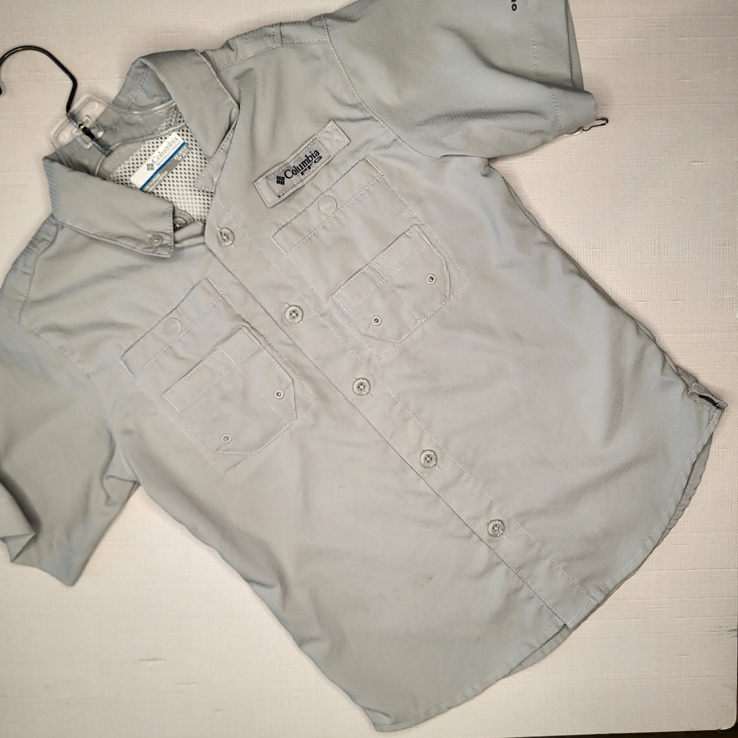 Shirts