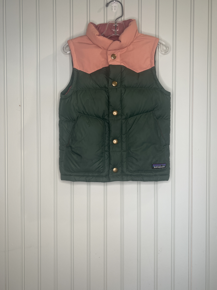 coats
