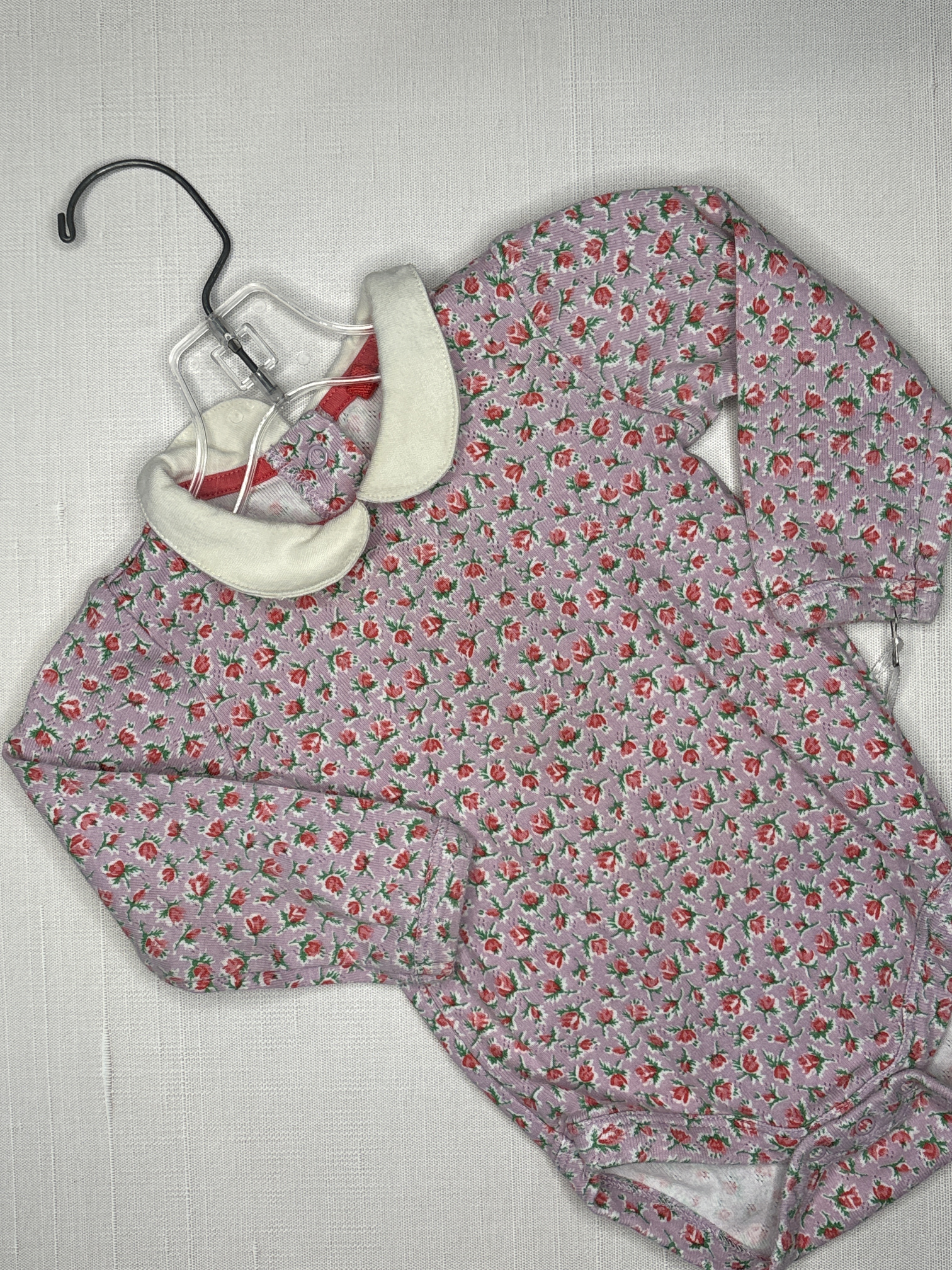 Bodysuit