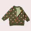 outerwear