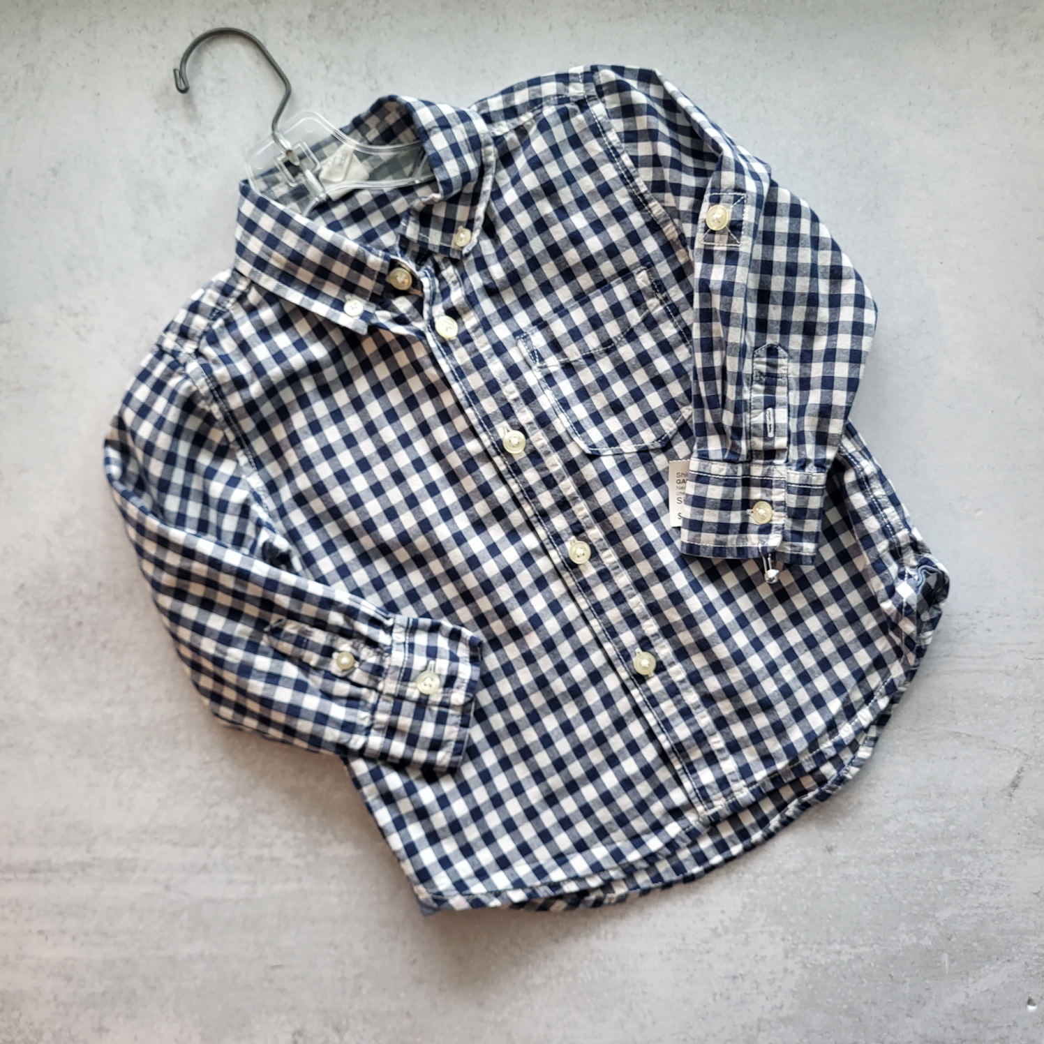 Shirts