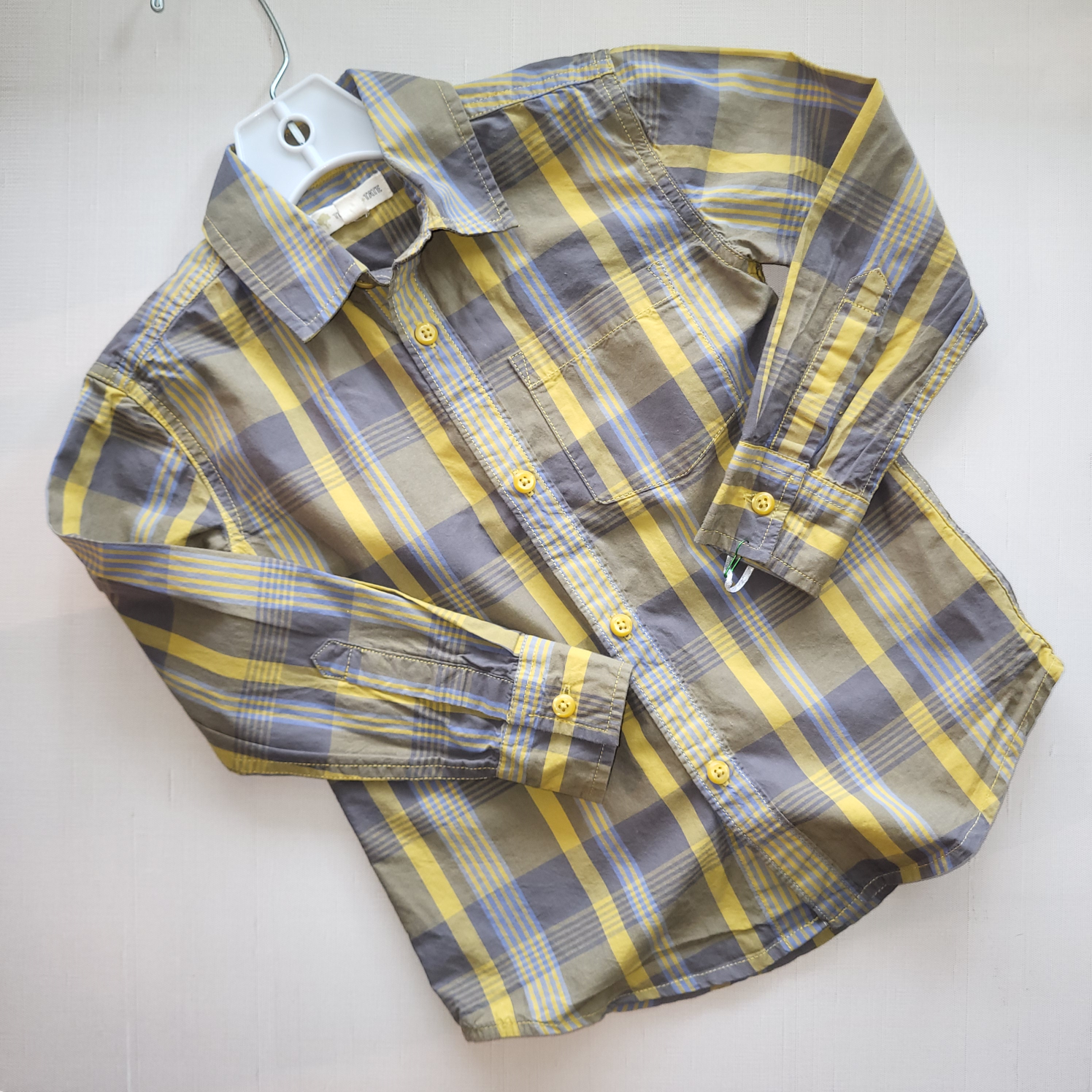 Shirts