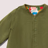 outerwear