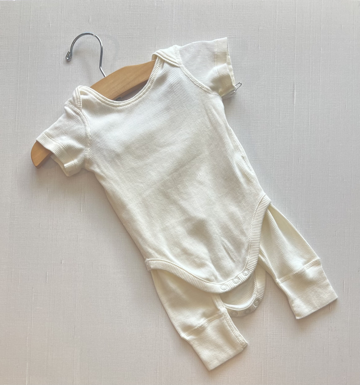 2pc set