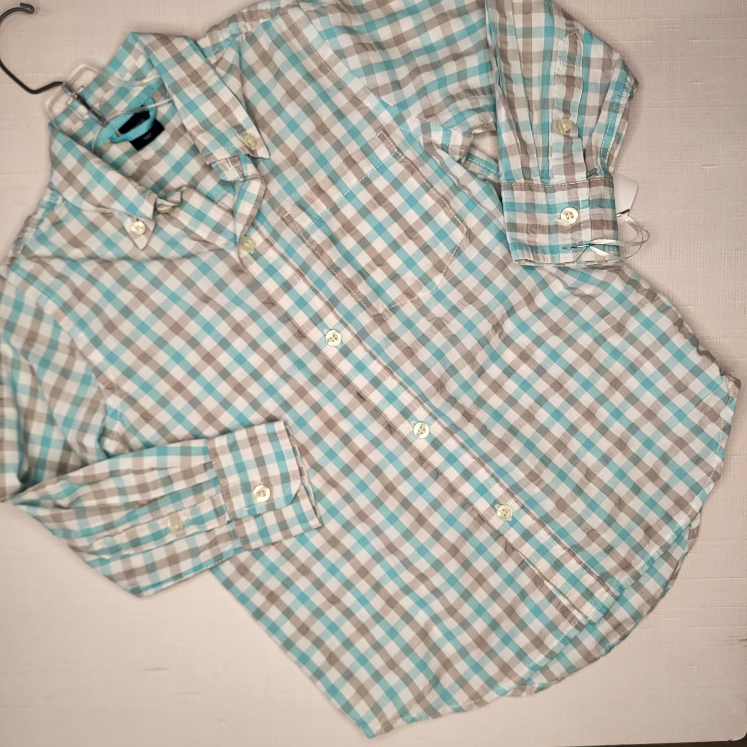 Shirts