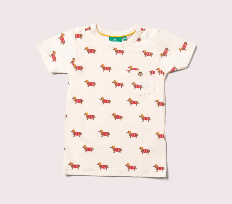 shirts