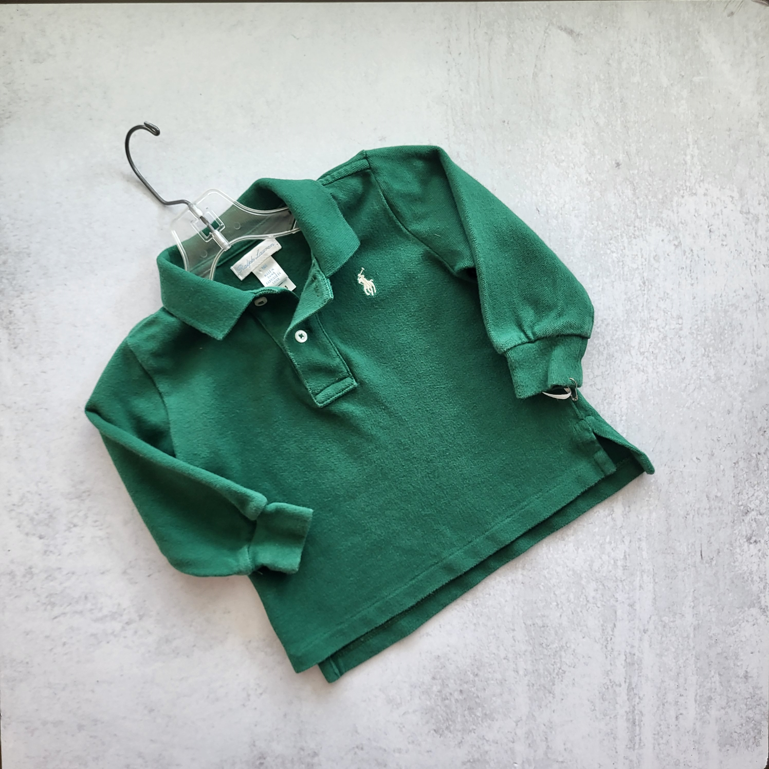 Shirts
