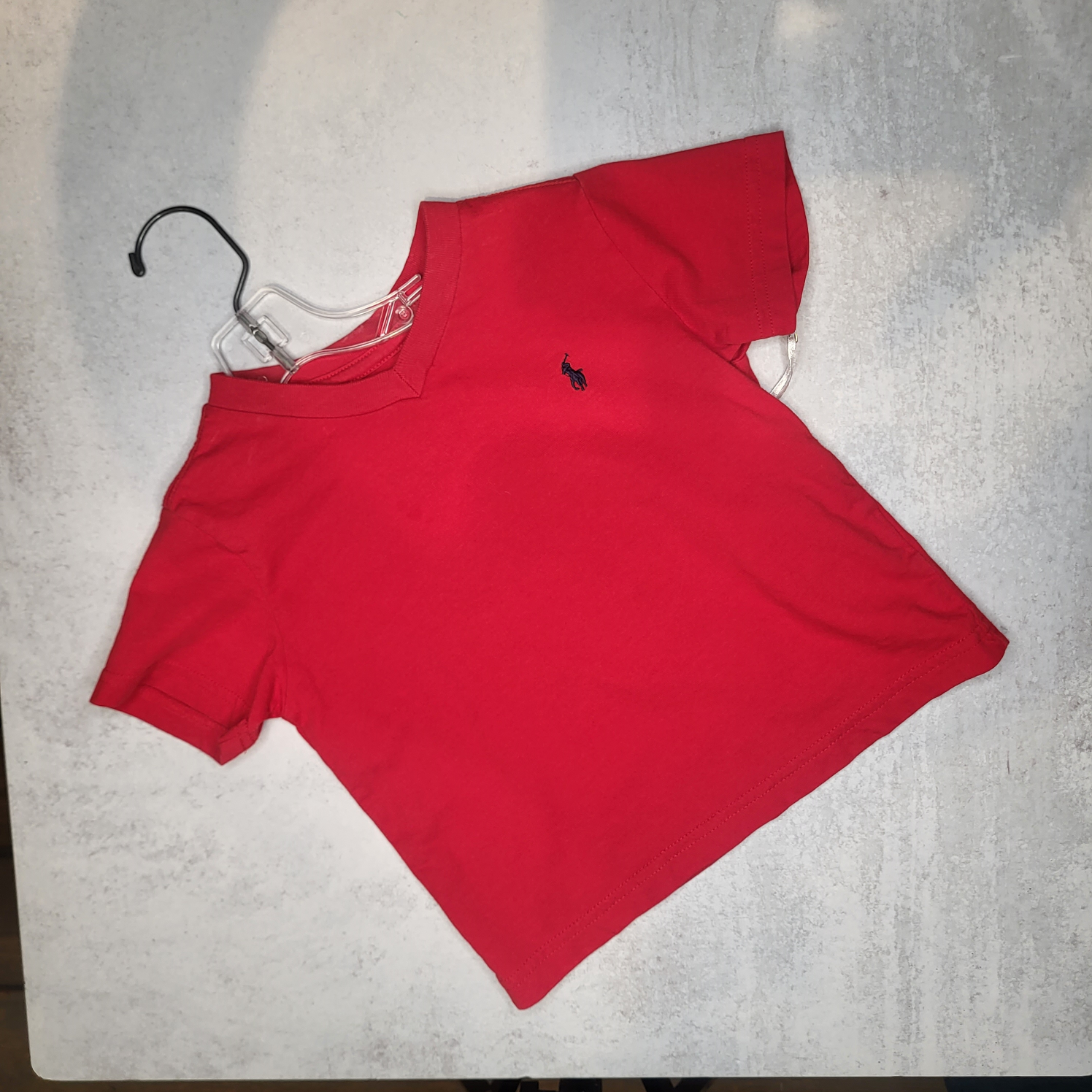Shirts
