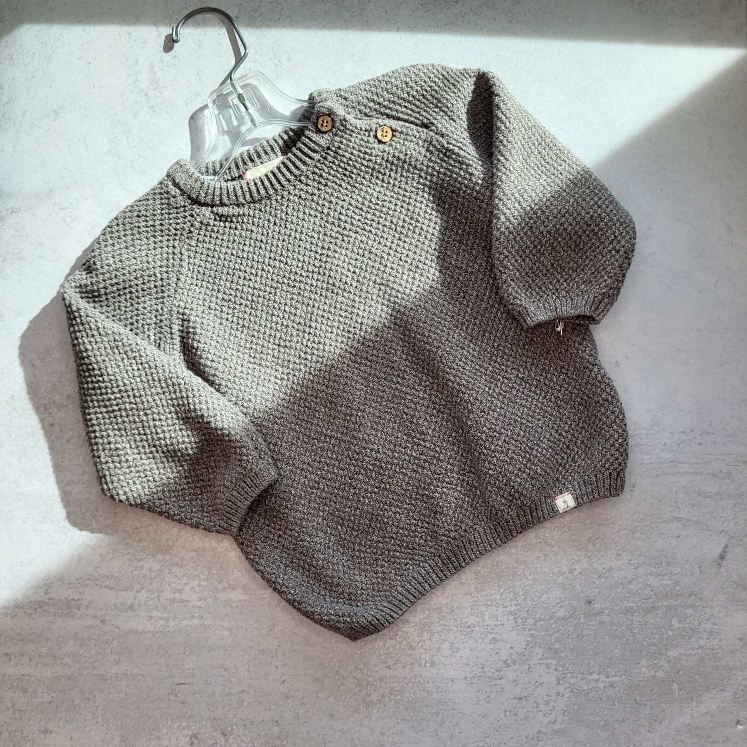 Sweaters