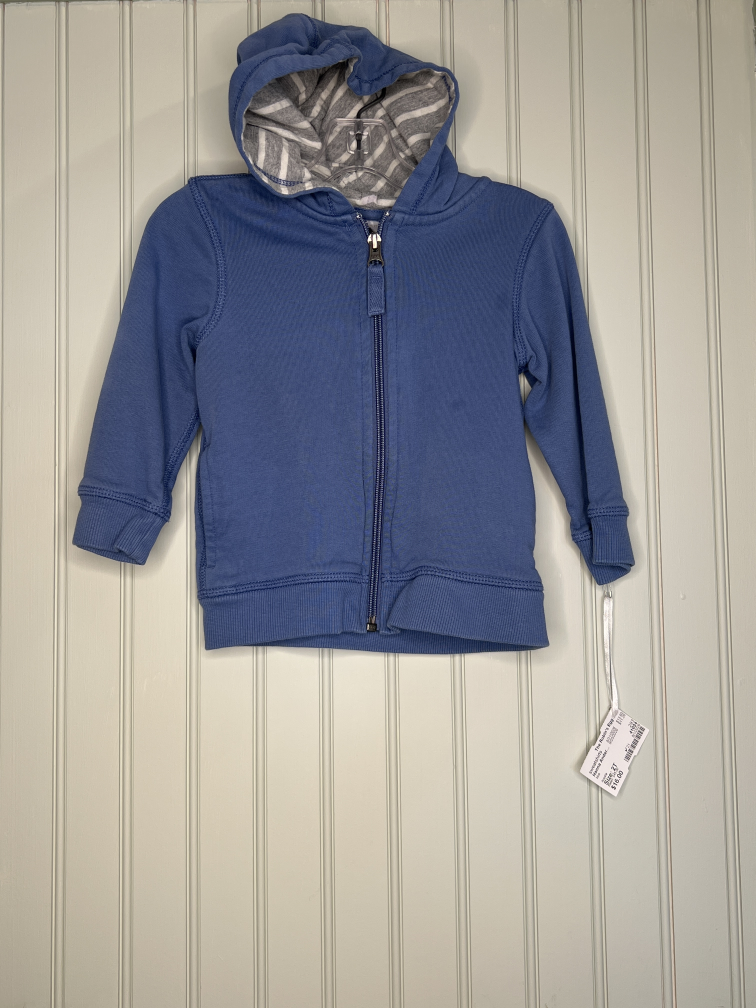 sweatshirts