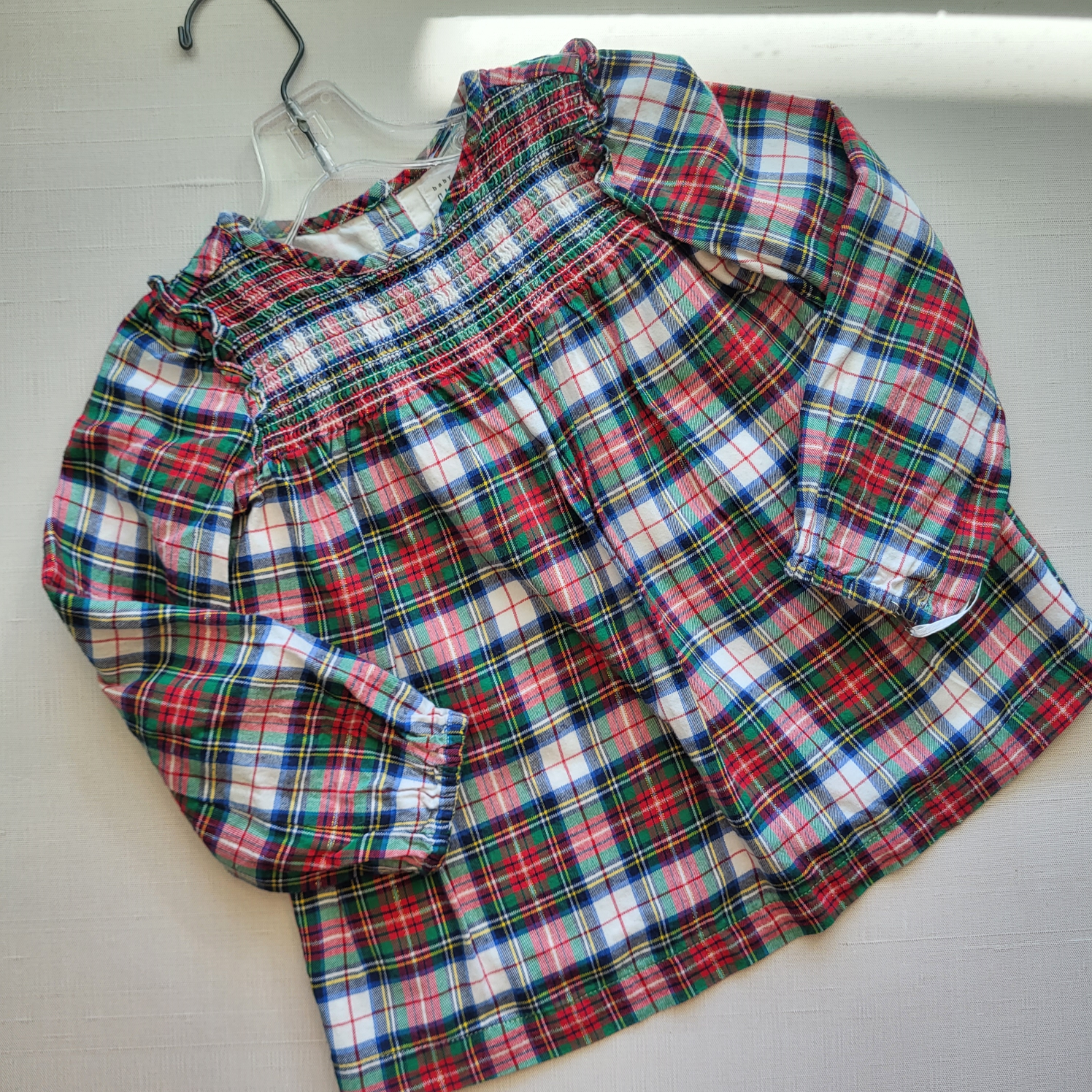 Shirts