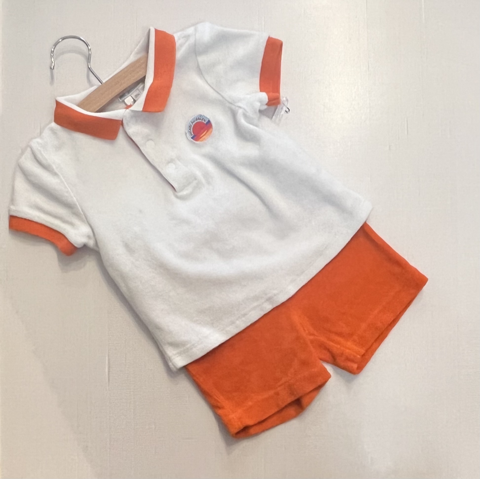 2pc set