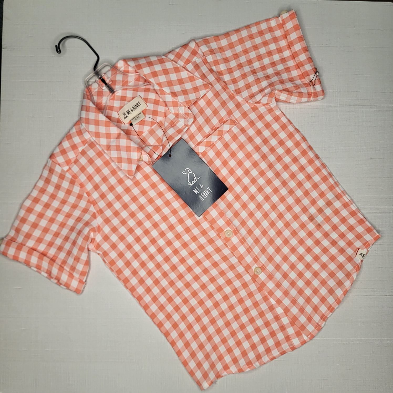 Shirts