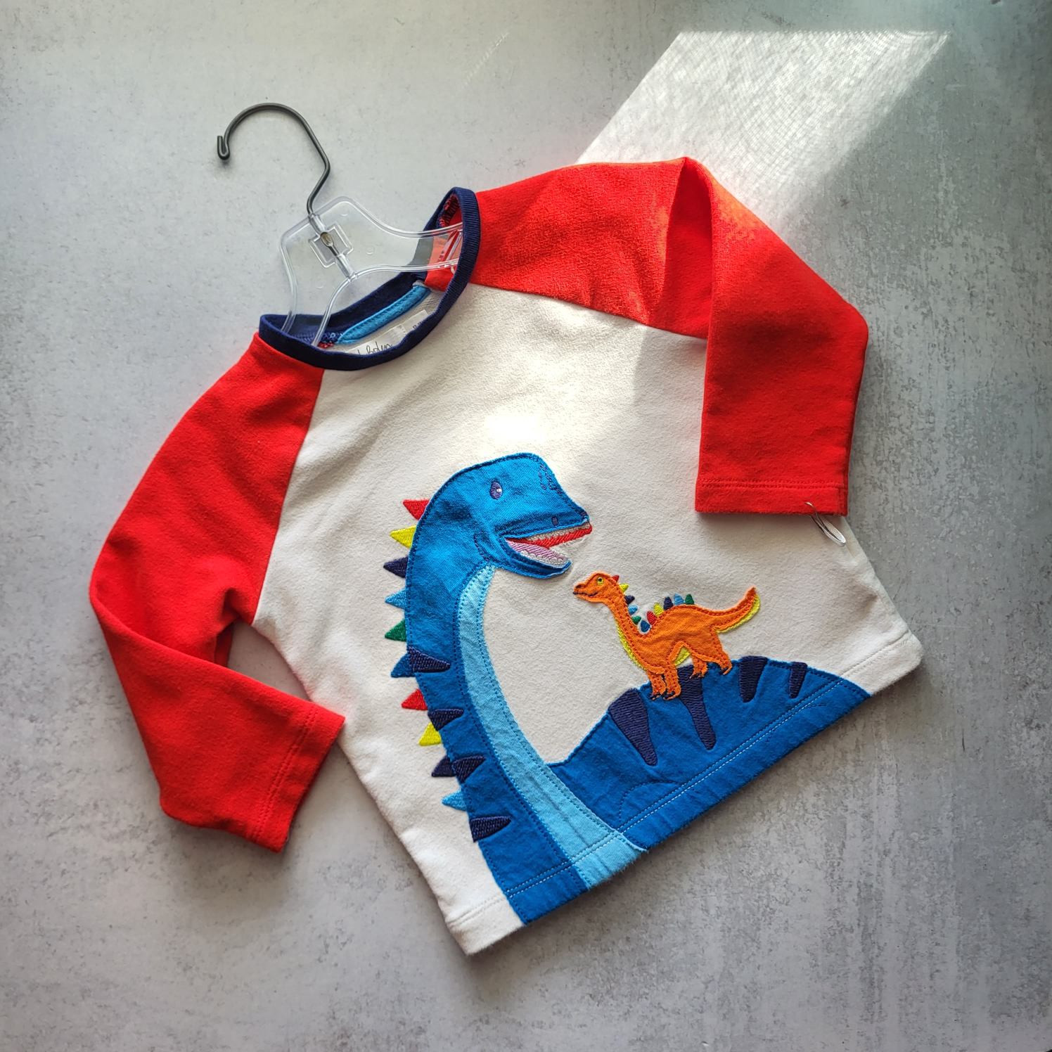 Shirts