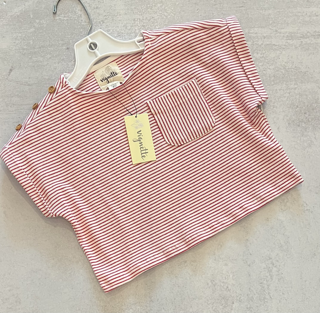 Shirts