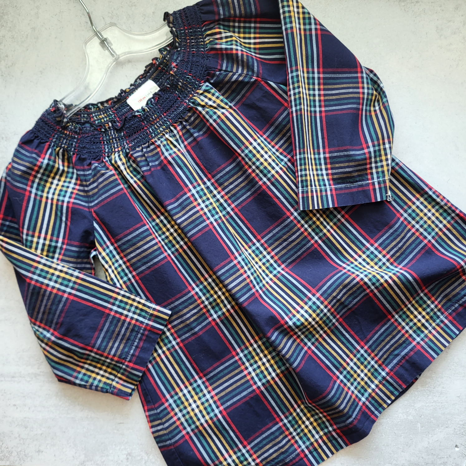 Shirts