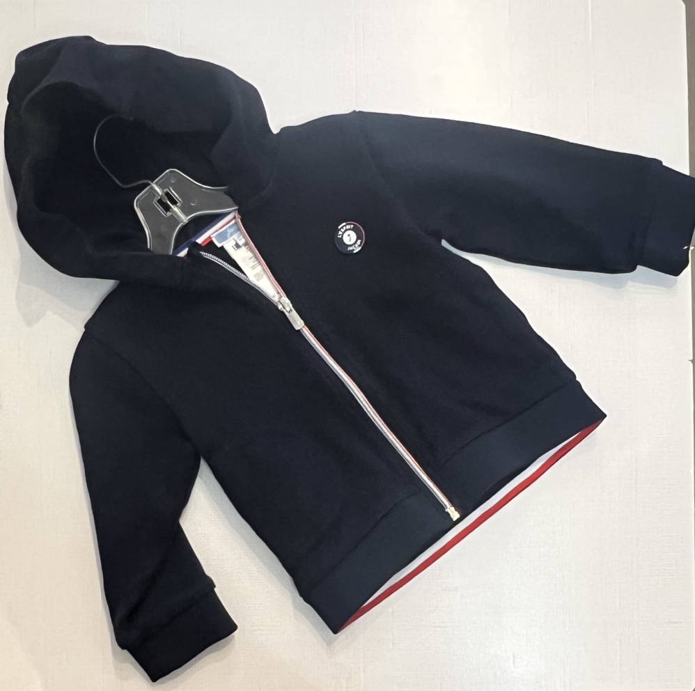 coats