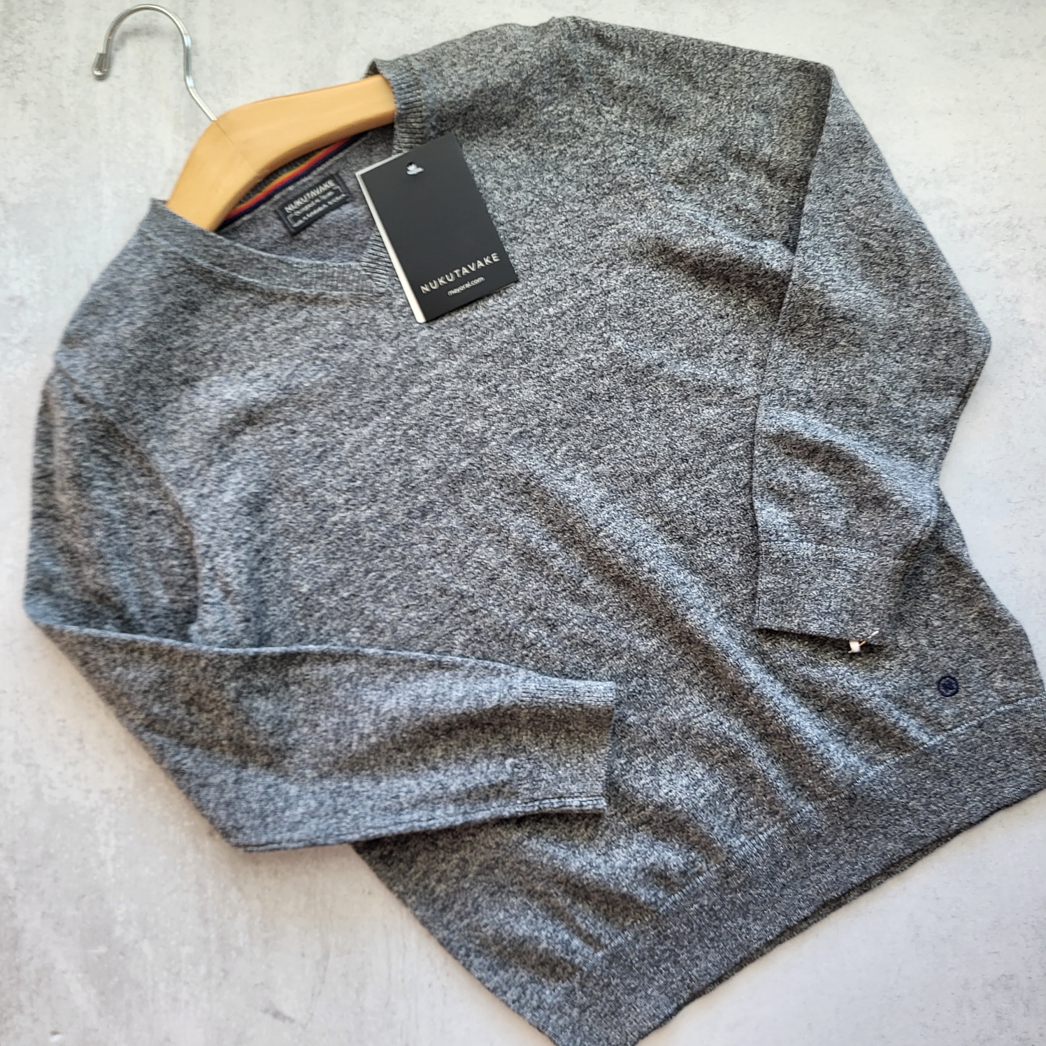 Sweaters