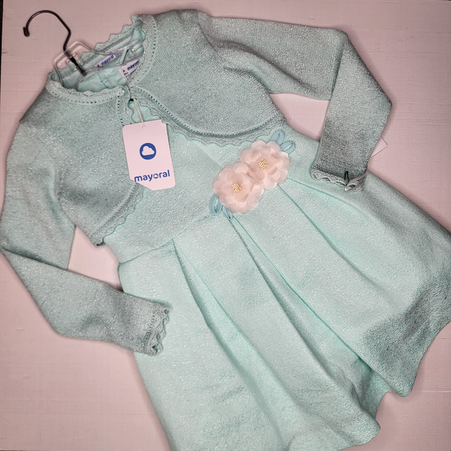 2pc set