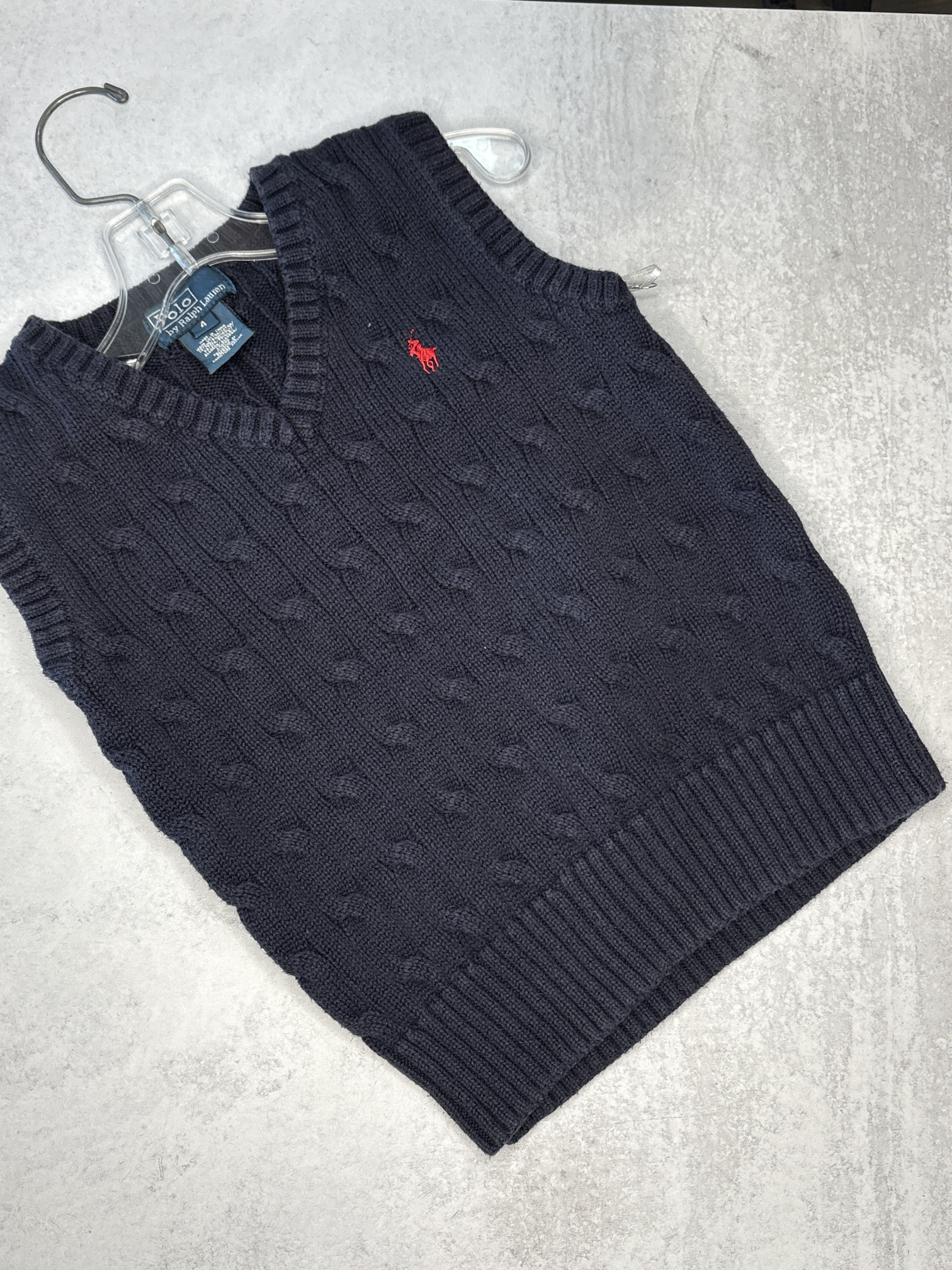 Sweaters