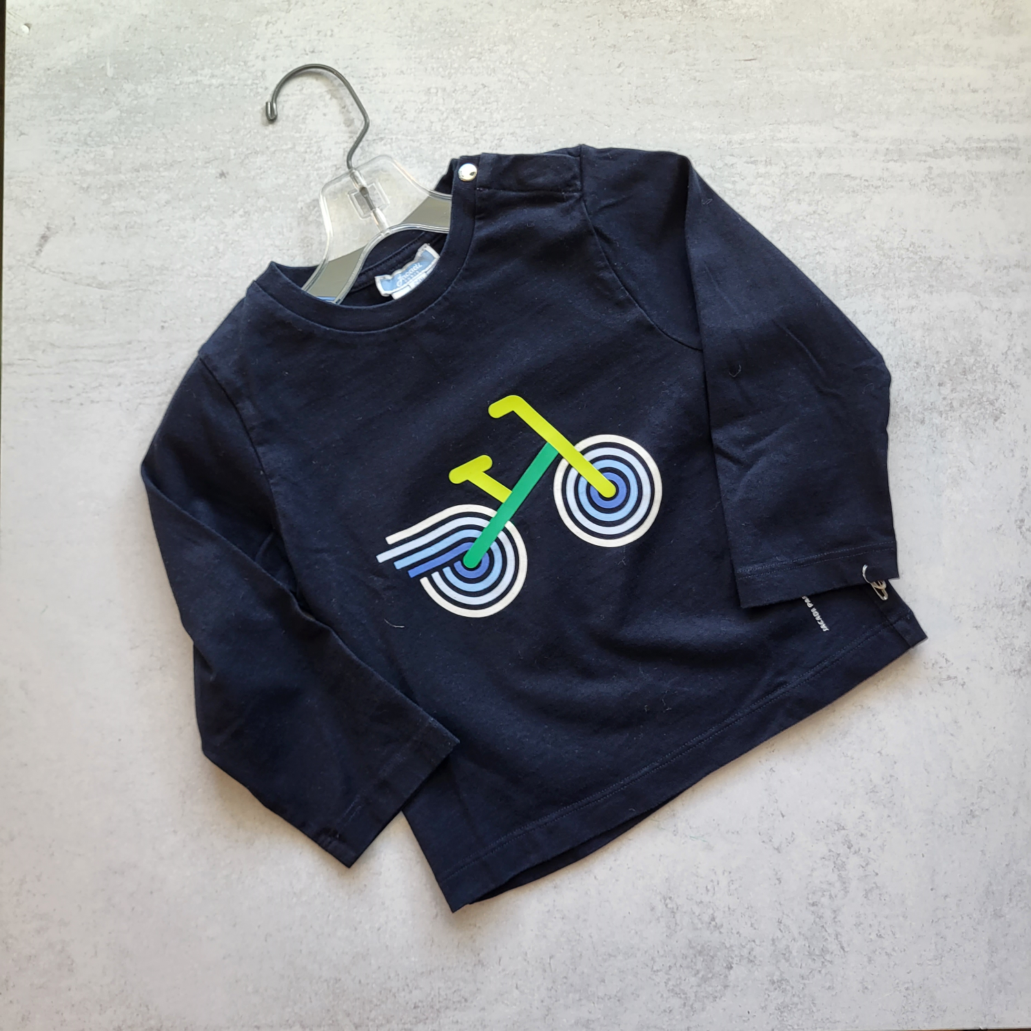 Shirts