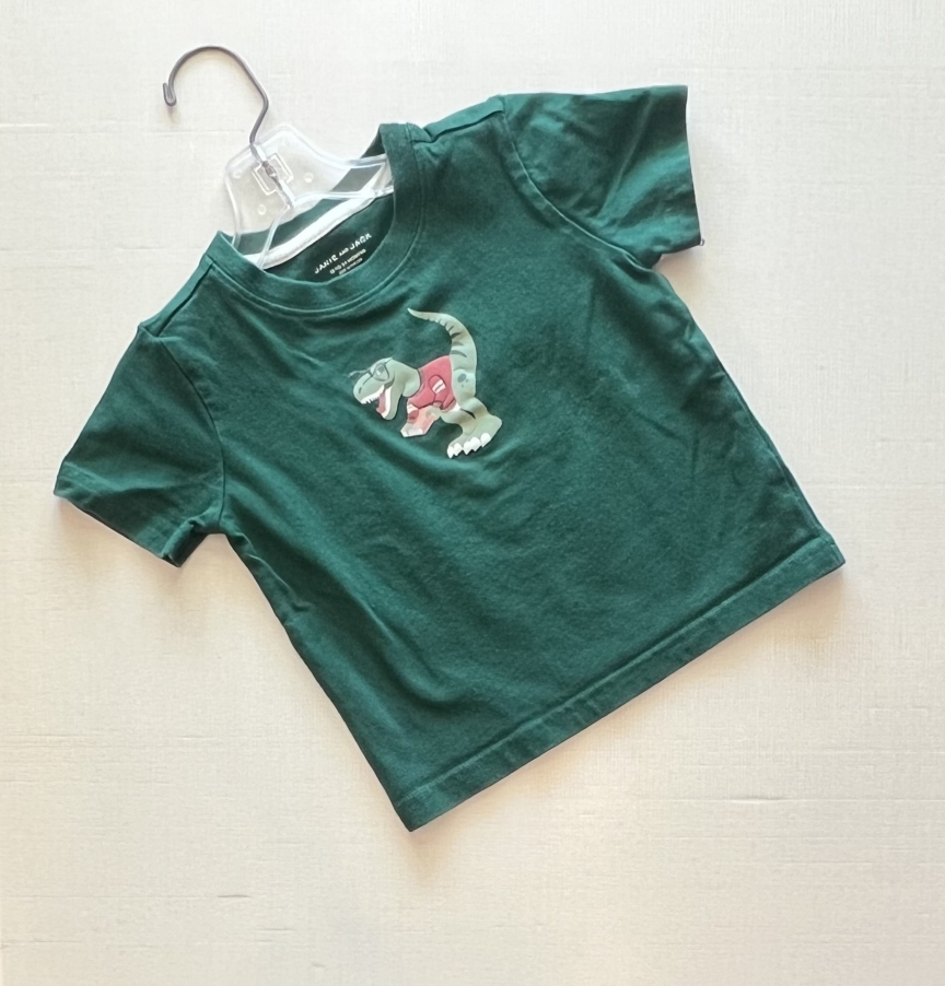 Shirts