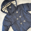 coats