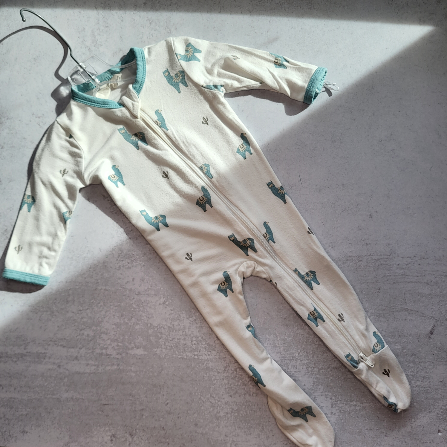 Pajamas