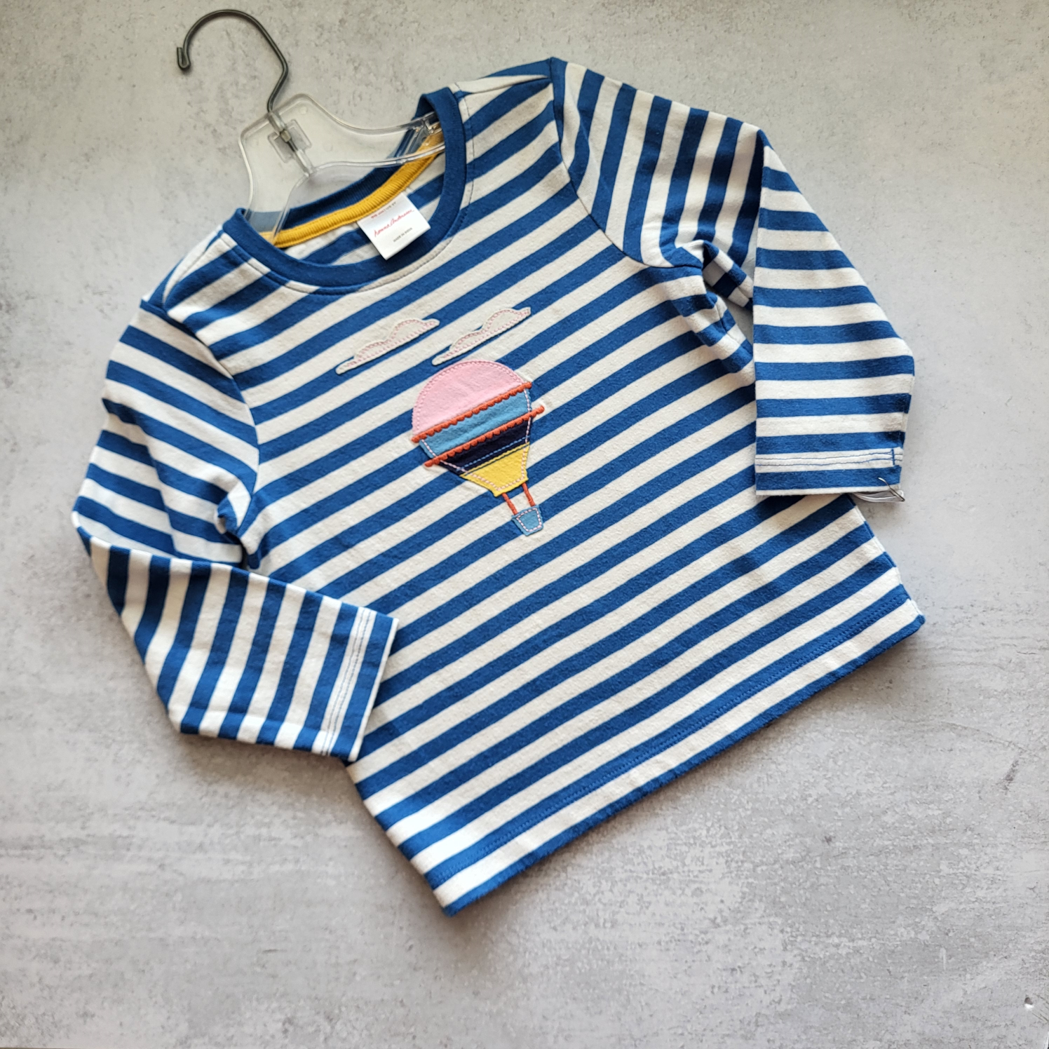 Shirts
