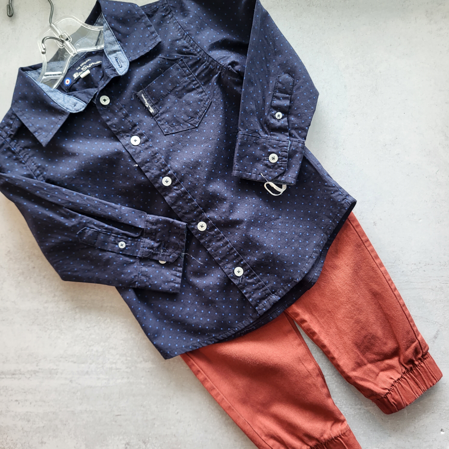 2pc set