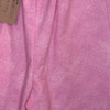 2 pc shirt/pants