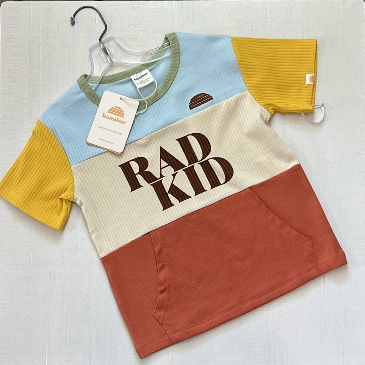 Shirts