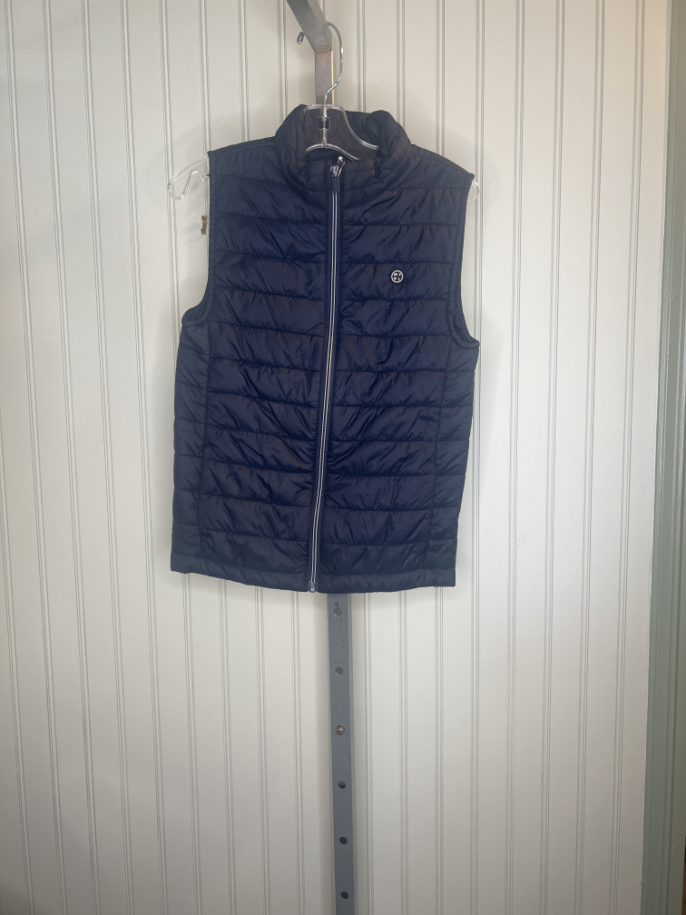 coats