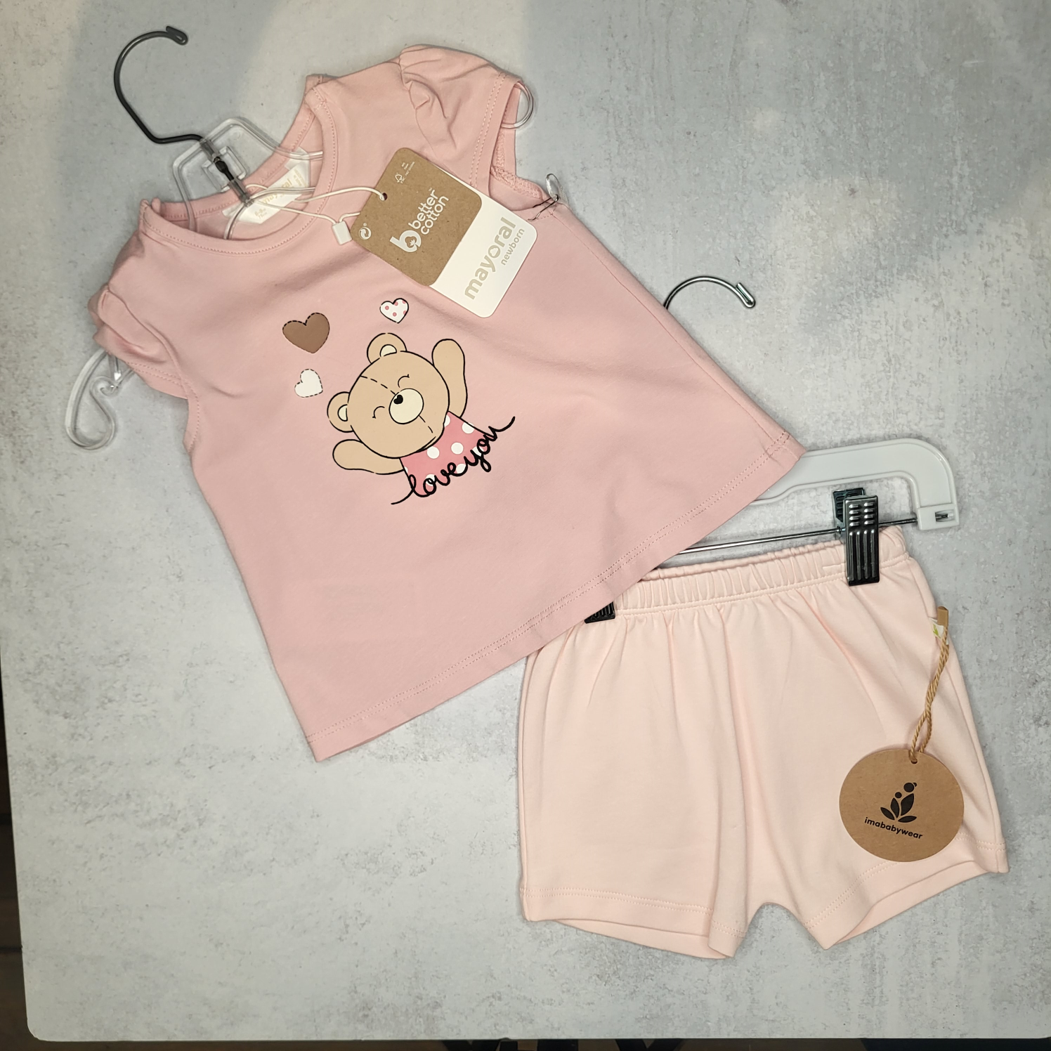 2pc set