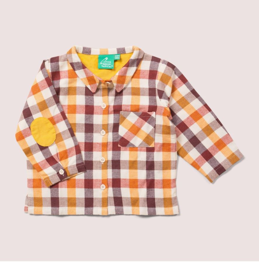 Shirts