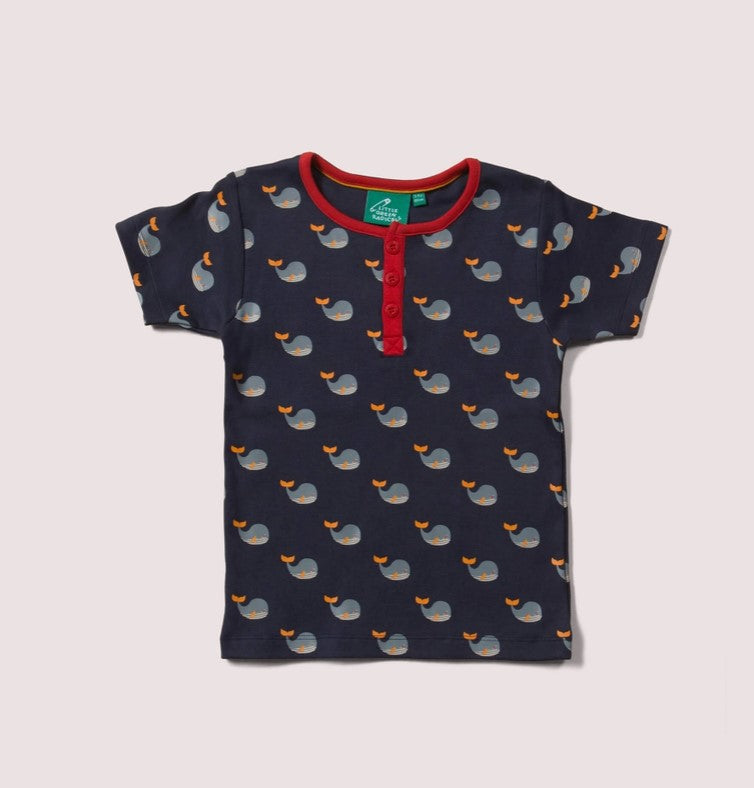 shirts