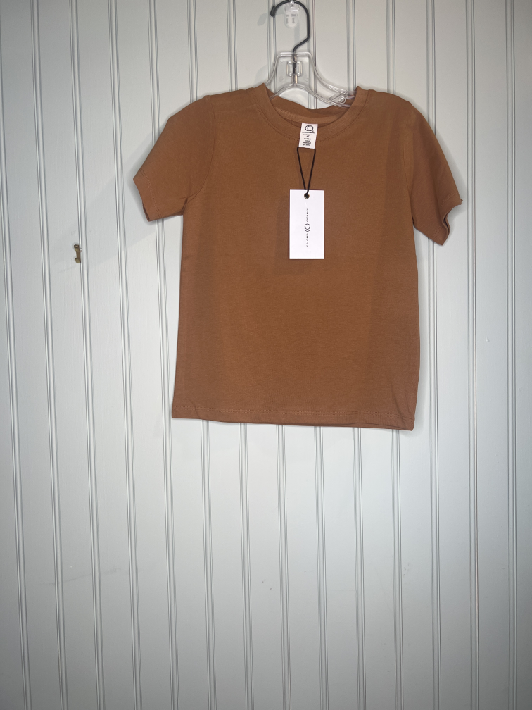 Shirts