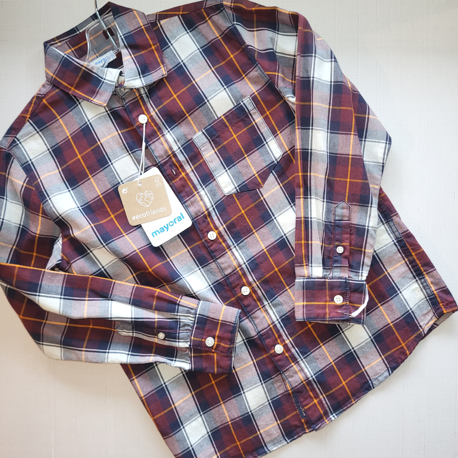 Shirts