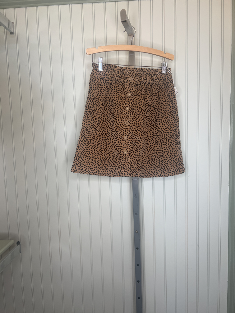 skirts