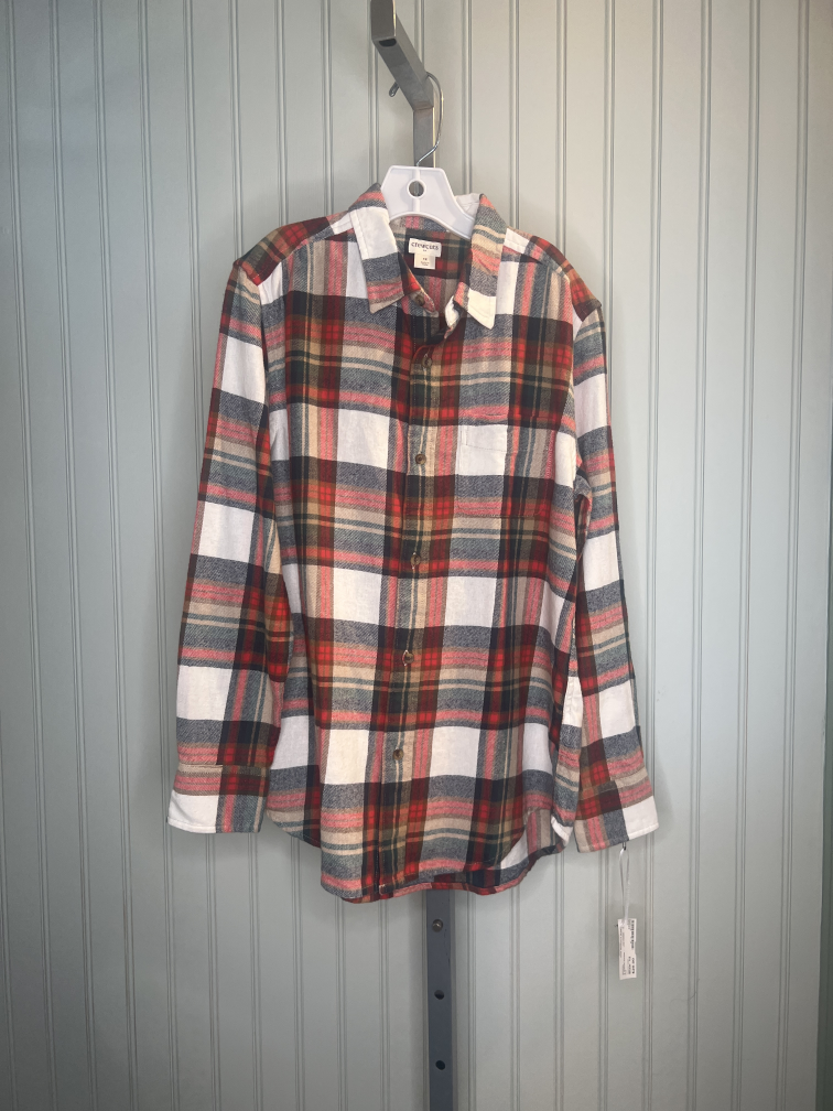 Shirts