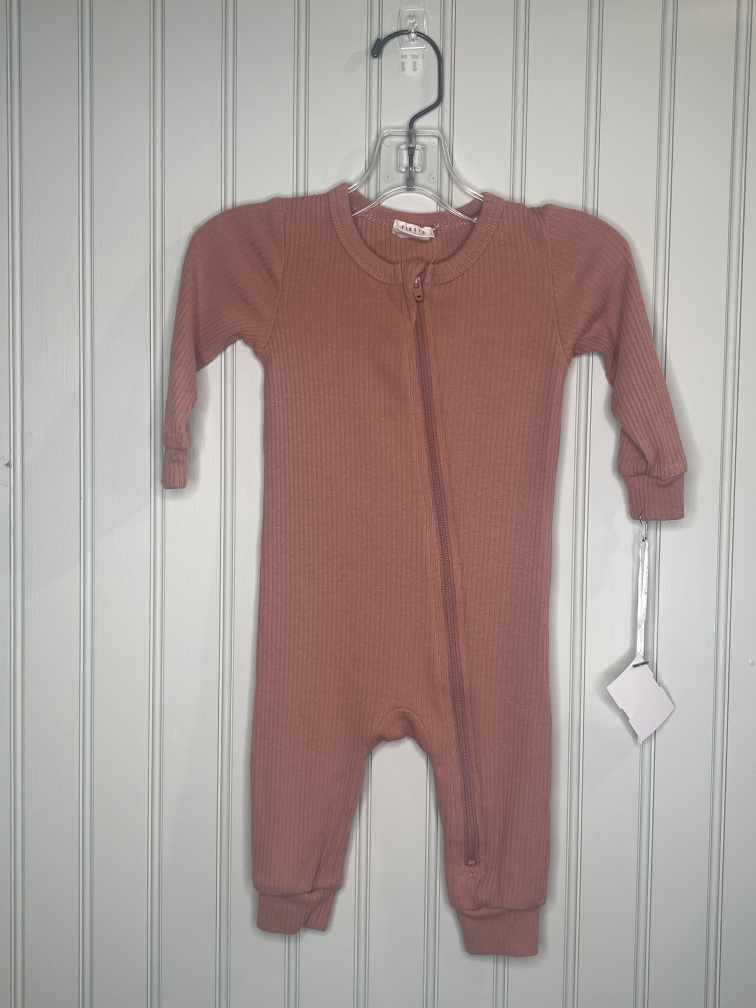 Pajamas